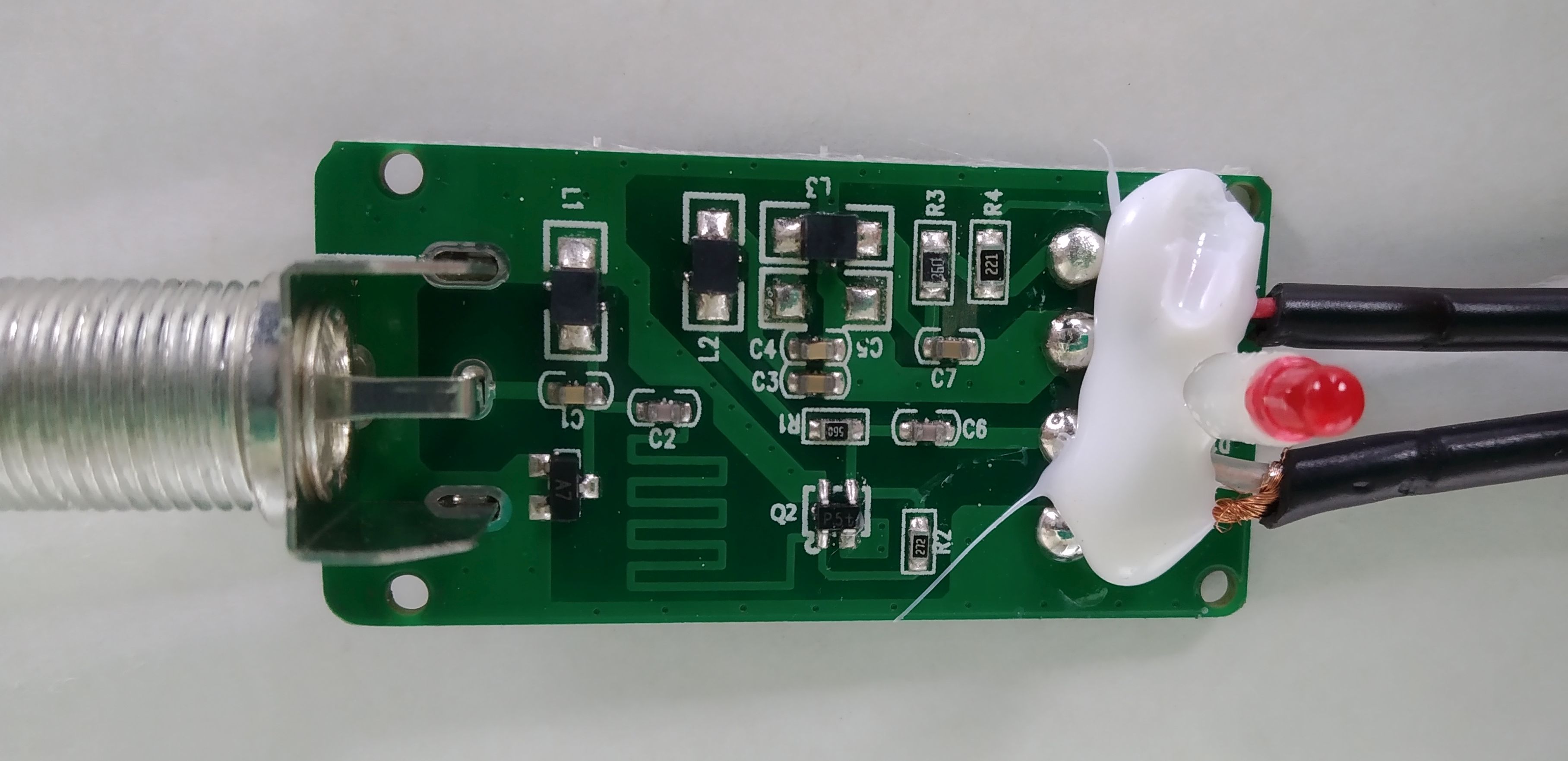 Антенна 5 вольт. PGA-103+ Mini circuits. LNA для SDR. Антенный усилитель LNA-02. Усилитель RTL-SDR Wideband LNA.